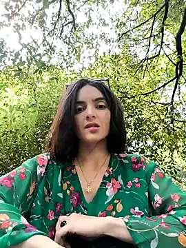 Sam Sara online show from October 26, 2025, 6:30 pm