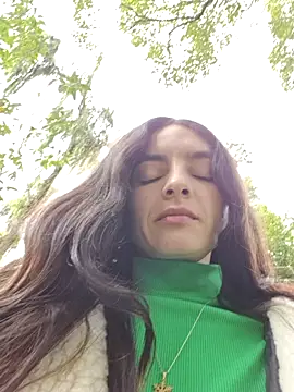 Sam Sara online show from February 2, 2026, 5:56 pm