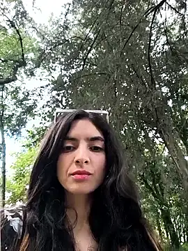 Sam Sara online show from February 21, 2026, 2:52 pm