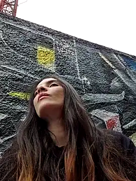 Sam Sara online show from January 12, 2026, 5:20 pm