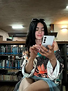 Sam Sara online show from December 13, 2025, 8:04 pm