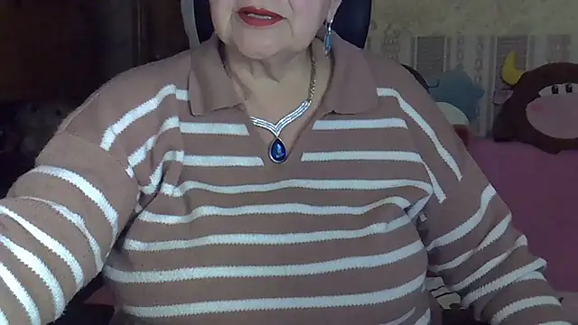 Snapshot of SweetCherry27 chatting on April 4, 2026, 3:46 am SweetCherry27 online show from April 4, 2026, 3:46 am