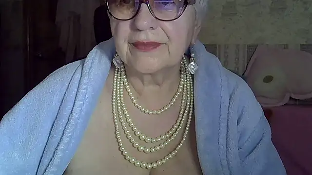 Snapshot of SweetCherry27 chatting on March 28, 2026, 5:03 pm SweetCherry27 online show from March 28, 2026, 5:03 pm