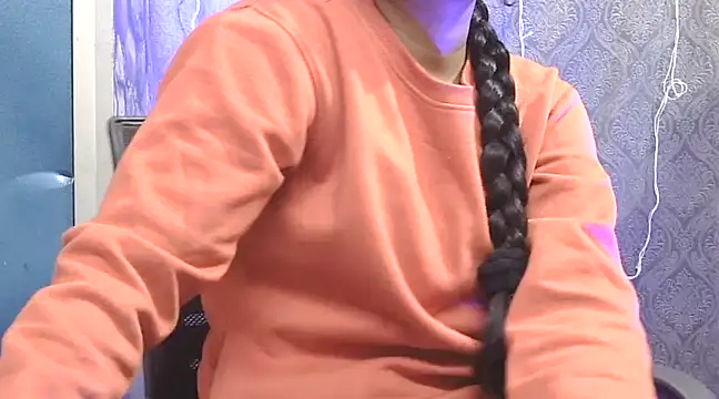 Supriya201 online show from December 10, 2024, 9:33 am