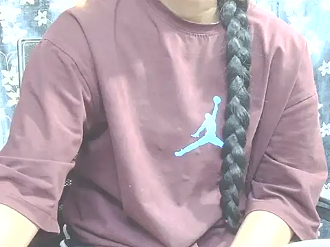 Snapshot of Supriya201 chatting on March 30, 2026, 3:24 pm Supriya201 online show from March 30, 2026, 3:24 pm