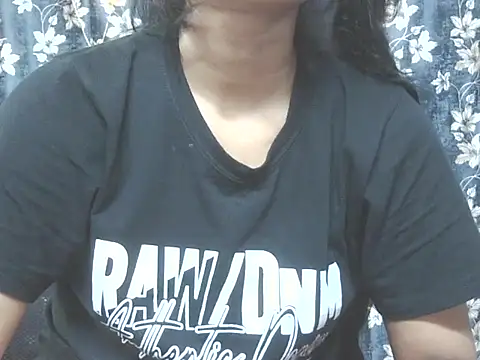 Supriya201 online show from July 25, 2026, 8:11 am