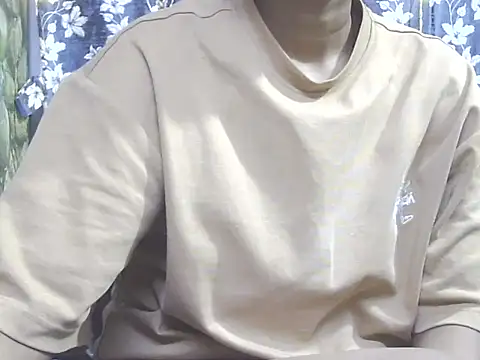 Snapshot of Supriya201 chatting on February 14, 2026, 12:38 pm Supriya201 online show from February 14, 2026, 12:38 pm