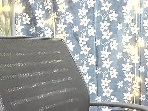 Snapshot of Supriya201 chatting on February 9, 2026, 11:08 am Supriya201 online show from February 9, 2026, 11:08 am