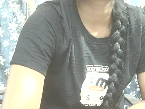 Supriya201 online show from June 29, 2026, 4:28 pm