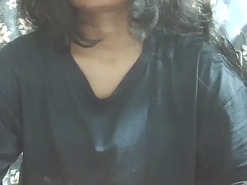 Supriya201 online show from July 16, 2026, 3:42 pm