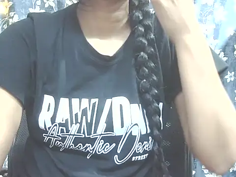 Supriya201 online show from June 30, 2026, 3:01 pm