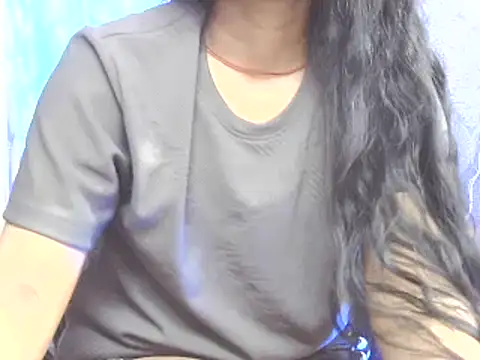 Supriya201 online show from March 3, 2025, 4:26 pm