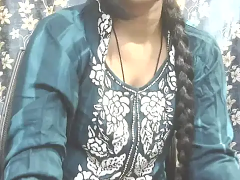 Supriya201 online show from June 2, 2026, 2:39 pm