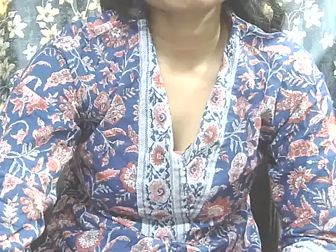 Supriya201 online show from July 14, 2026, 3:18 pm