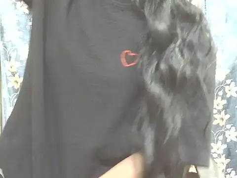 Snapshot of Supriya201 chatting on March 16, 2026, 5:37 am Supriya201 online show from March 16, 2026, 5:37 am