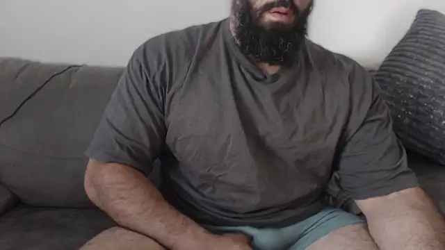 hugemachohandsome online show from June 26, 2026, 5:57 am
