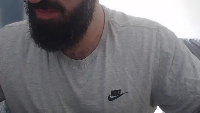 hugemachohandsome online show from October 7, 2025, 9:10 am