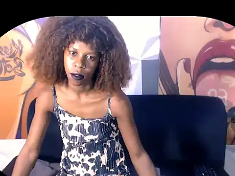 Snapshot of Ebonystormxxx chatting on March 13, 2025, 8:00 pm Ebonystormxxx online show from March 13, 2025, 8:00 pm