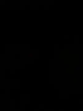 Son fuck online show from February 5, 2026, 9:43 pm