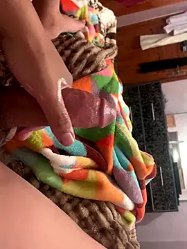 Son fuck online show from October 16, 2025, 10:51 pm