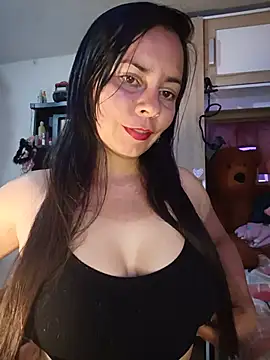 johannatb online show from June 24, 2026, 2:43 am
