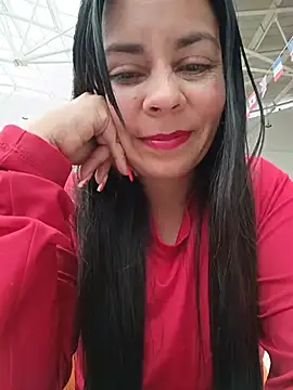 johannatb online show from July 14, 2026, 8:48 pm