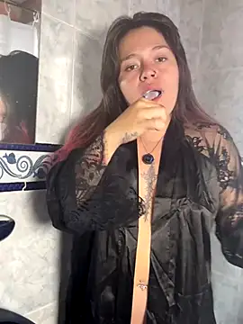 Snapshot of _kalypso_ chatting on September 14, 2025, 3:56 pm  kalypso  online show from September 14, 2025, 3:56 pm