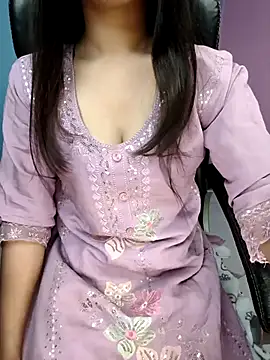 Aditi 1 online show from January 17, 2026, 2:37 am