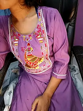 Aditi 1 online show from October 30, 2025, 2:10 am