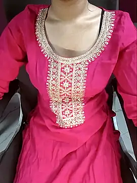 Aditi 1 online show from May 31, 2026, 12:38 am