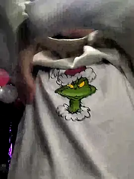 KikiXRed online show from February 20, 2026, 5:04 pm