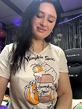 KikiXRed online show from March 1, 2026, 5:29 am