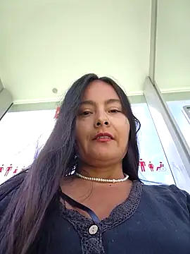 bellapaty online show from July 19, 2026, 8:12 am