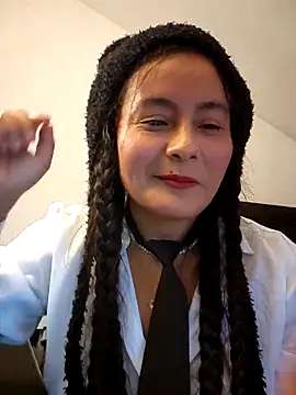 bellapaty online show from November 7, 2025, 3:16 pm