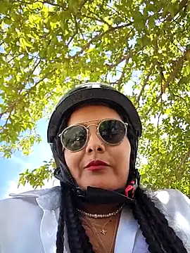 bellapaty online show from June 2, 2026, 2:17 pm