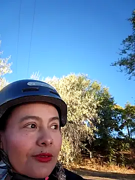 bellapaty online show from October 6, 2025, 7:09 am