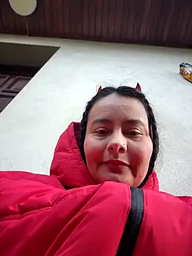 bellapaty online show from January 10, 2026, 10:54 am