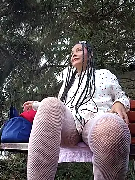 bellapaty online show from February 18, 2026, 9:50 am