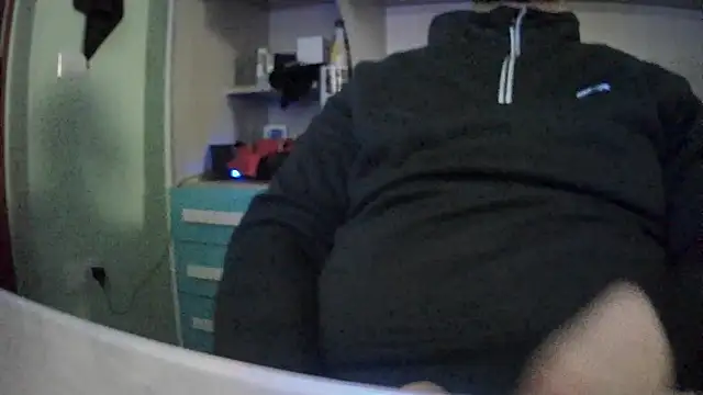 michele1500 online show from December 4, 2025, 6:07 pm