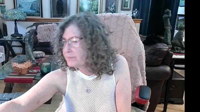 littlepistol01 online show from July 23, 2026, 7:43 pm