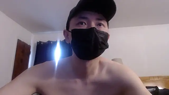 twbobo00715 online show from February 6, 2026, 6:59 pm