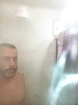 MachoScorpionCaralho online show from September 21, 2025, 3:17 pm