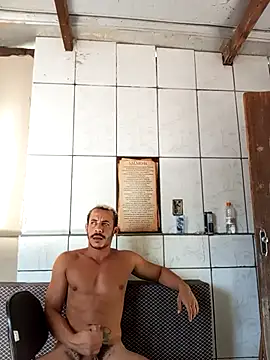 MachoScorpionCaralho online show from February 22, 2025, 6:41 pm