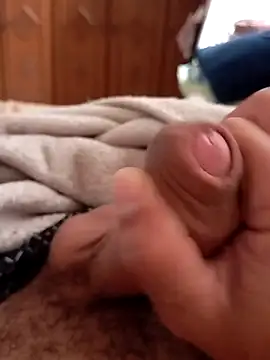 MachoScorpionCaralho online show from March 16, 2025, 4:34 pm