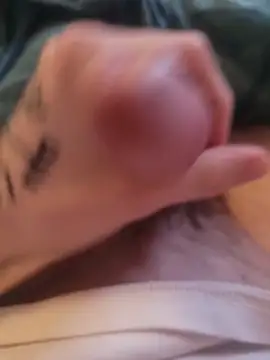 SexyGoldBoy22 online show from November 30, 2025, 10:16 am