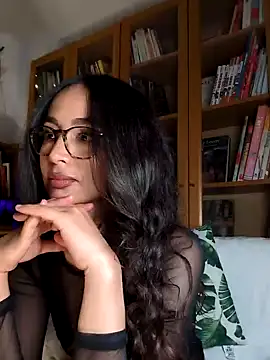 Snapshot of Naughty-Jessie chatting on February 8, 2025, 1:22 am Naughty-Jessie online show from February 8, 2025, 1:22 am