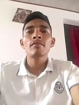 Snapshot of jones-hot2 chatting on March 12, 2025, 7:04 pm jones-hot2 online show from March 12, 2025, 7:04 pm