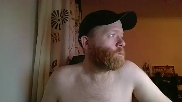 33ENG online show from February 21, 2025, 3:56 am