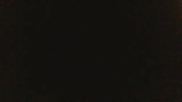 sexy ariah online show from April 2, 2026, 3:57 am