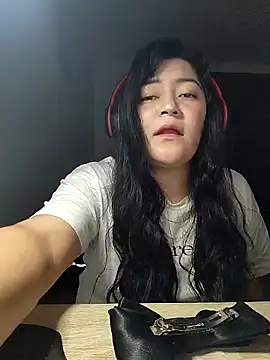 Sakura 0505 online show from December 3, 2025, 11:47 pm